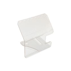 The Hobbit Left Ramp Diverter Shield